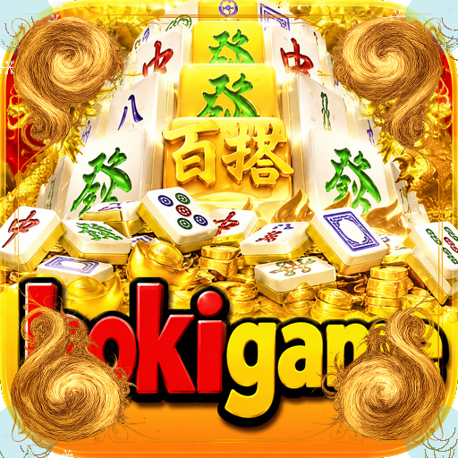 hokigame — galeri pratinjau - APK Resmi